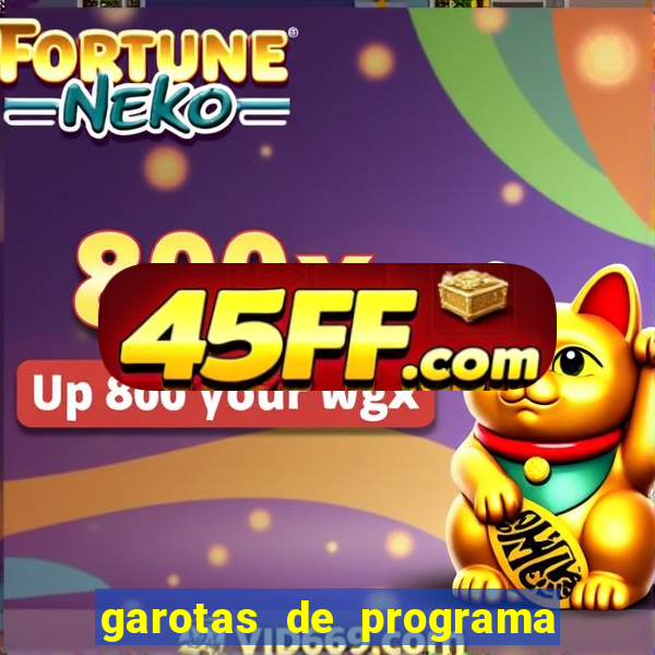 garotas de programa guanambi bahia